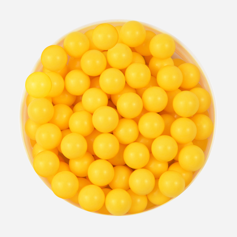 0.12g BB-玩具BB弹